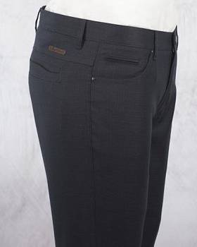 Брюки мужские Доберман