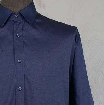 Рубашка мужская Nicolo Angi 21.5Б05