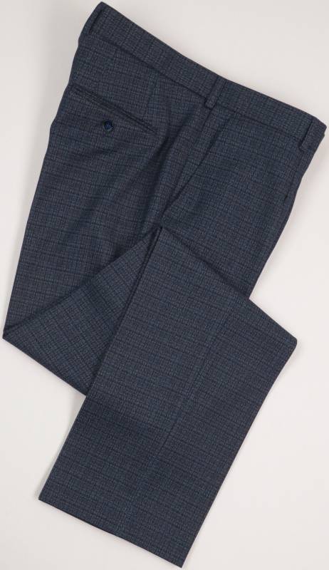 Костюм мужской Nowal 121КД