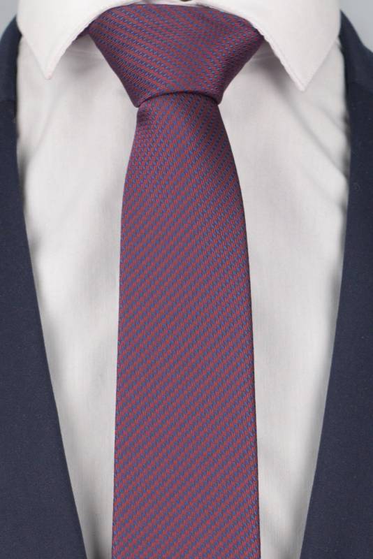 Галстук 0039