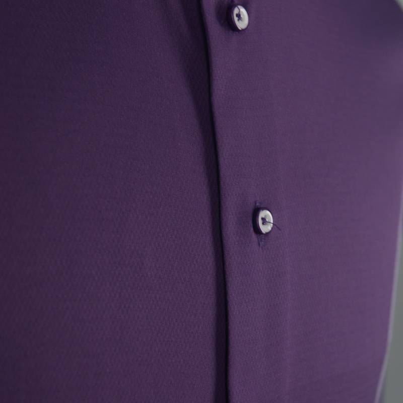 Рубашка мужская Grossir 128GRS