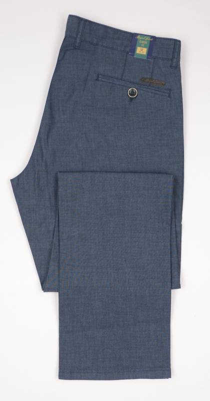 Брюки мужские Канзас