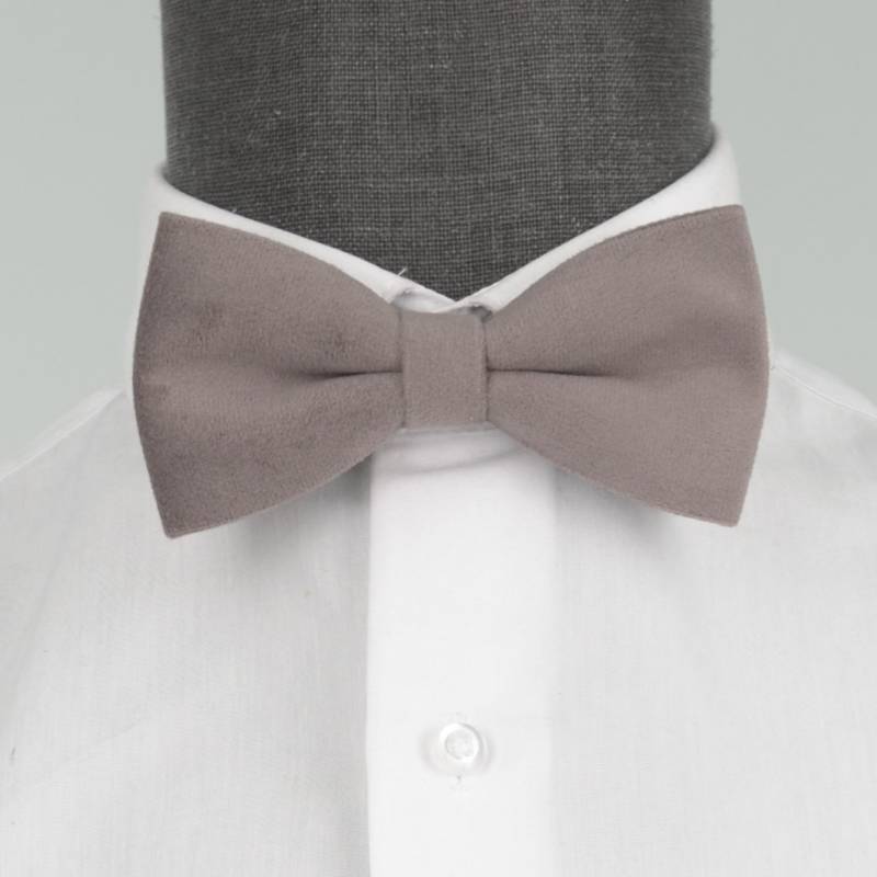 Бабочка мужская 0010