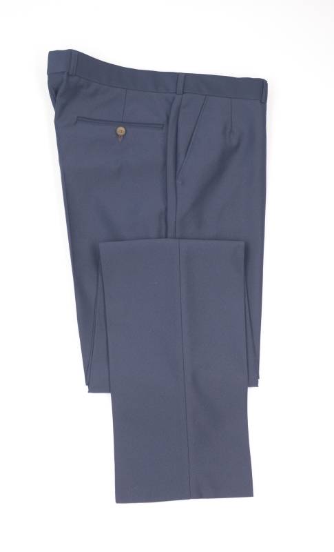 Брюки мужские Фонтен