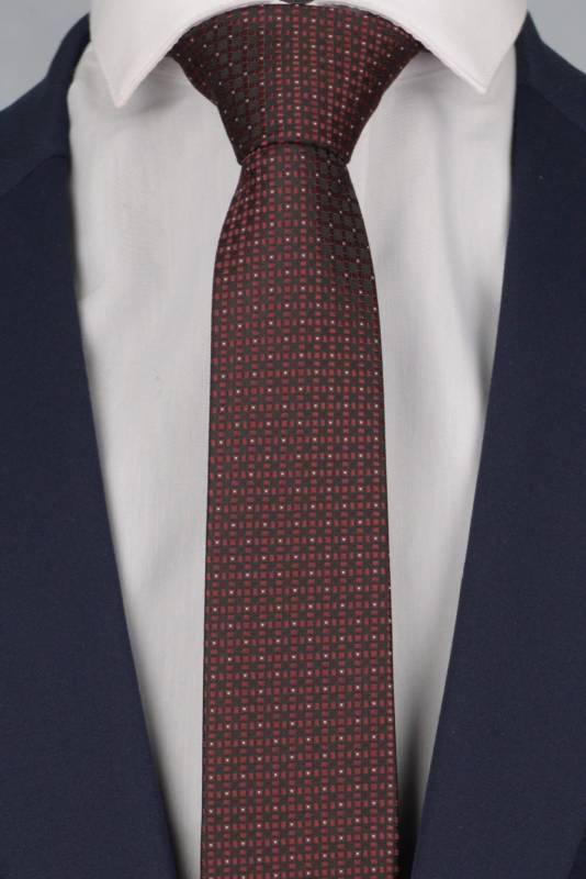 Галстук 0084