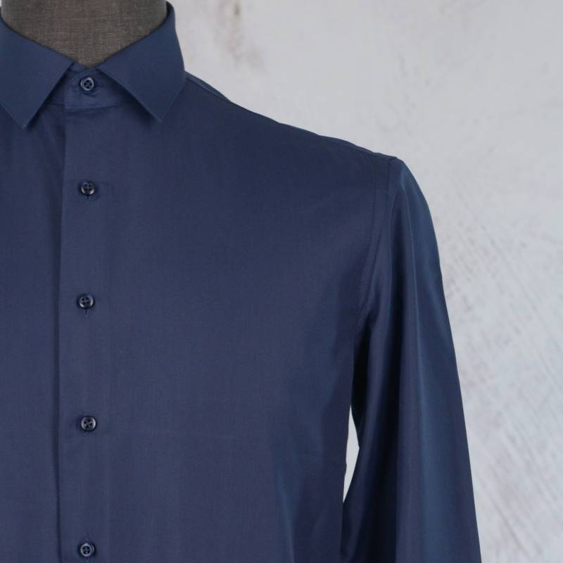 Рубашка мужская Grossir 211GS