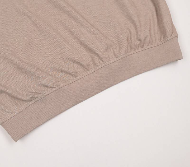 Поло мужское SteelWay 2192TABA-M