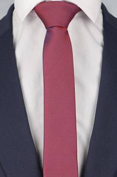 Галстук 0209