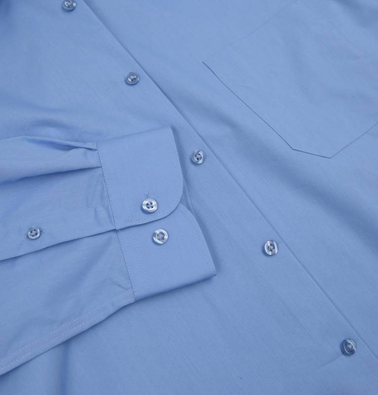 Рубашка мужская Nicolo Angi 501НТ04