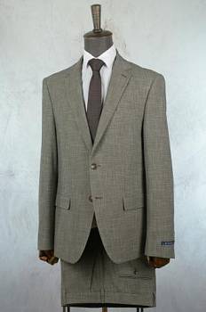 Костюм мужской Nowal 292КД