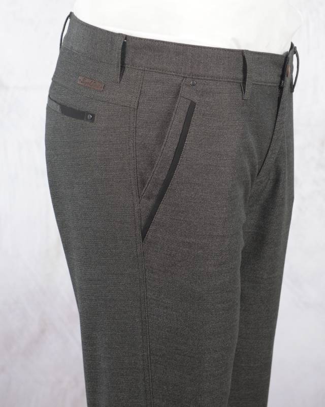 Брюки мужские Гаррет