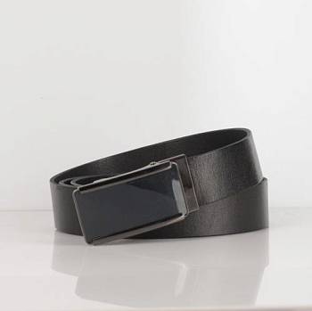 Ремень мужской 0057