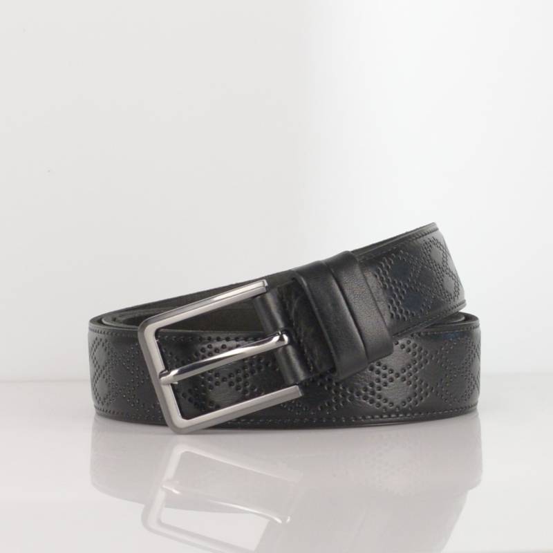 Ремень мужской 0047