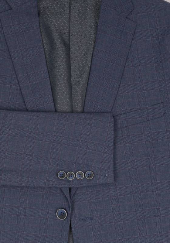 Костюм мужской Nowal 994КД