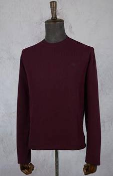 Джемпер мужской SteelWay 1419