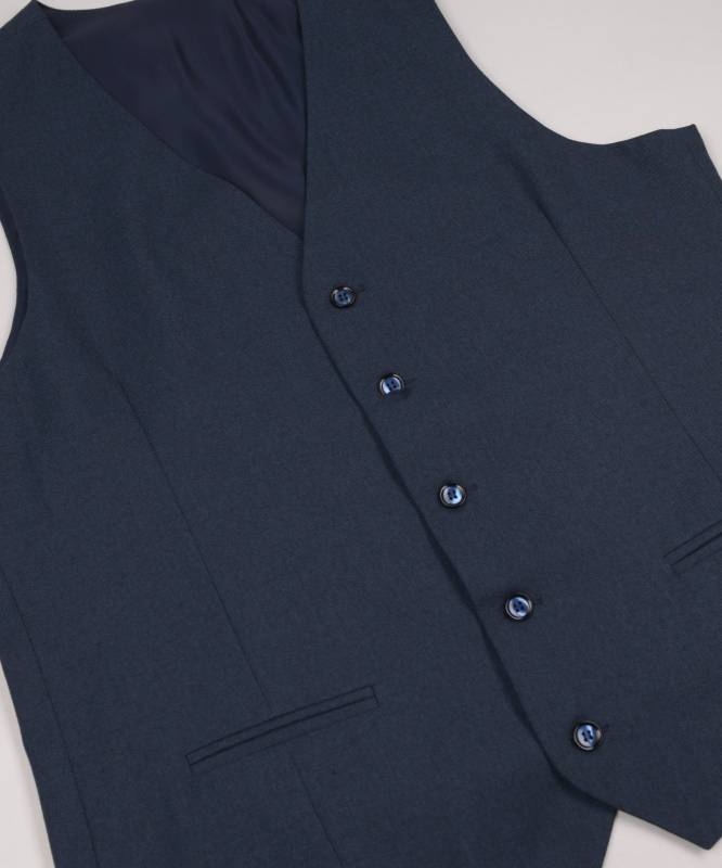 Жилет мужской Бомбей