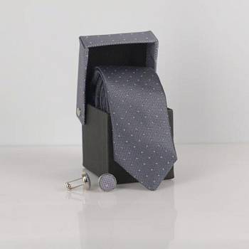 Набор аксессуаров 0004М