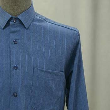 Рубашка мужская Grossir 8132G