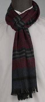 Шарф мужской 0021