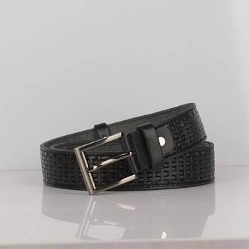 Ремень мужской 0117