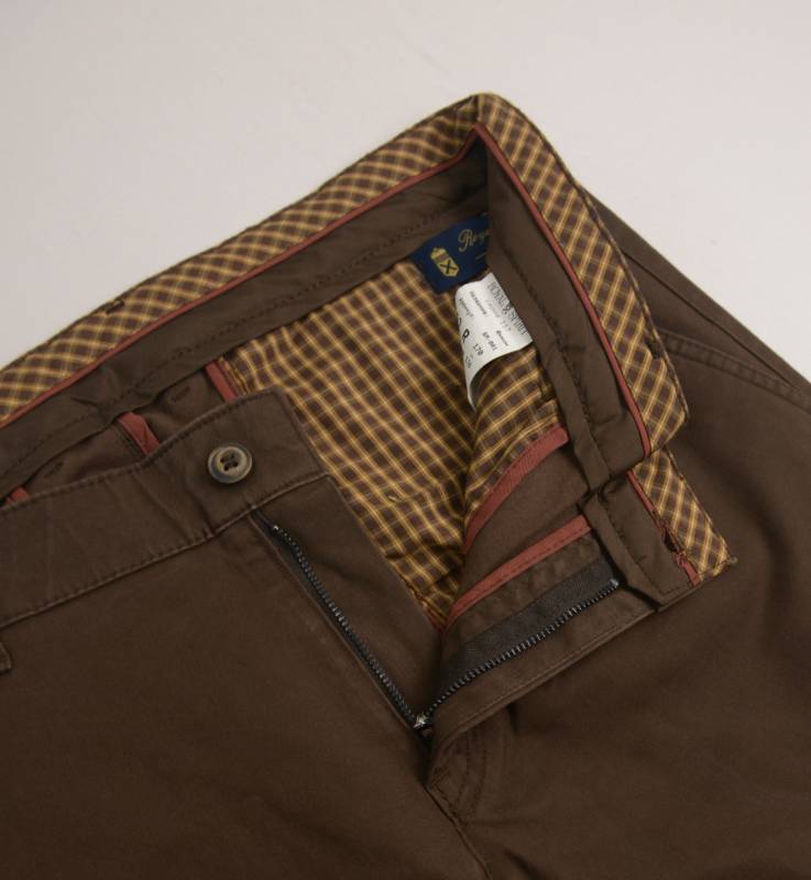 Брюки мужские Юнион