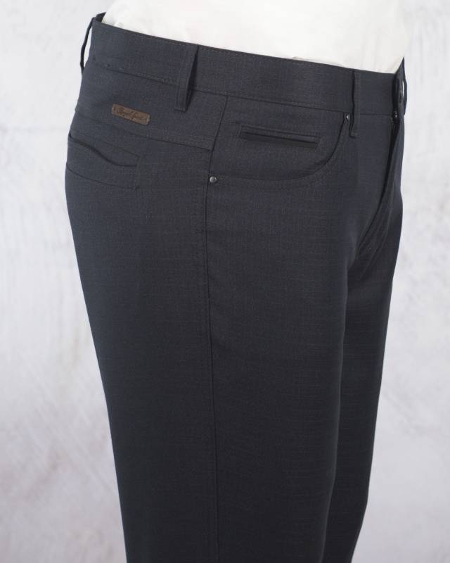 Брюки мужские Доберман