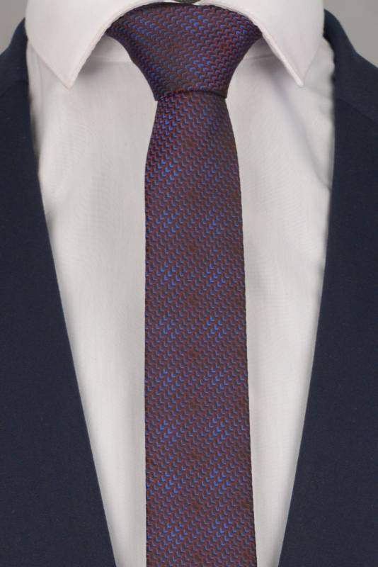 Галстук 0369