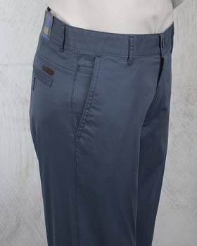 Брюки мужские Якобс