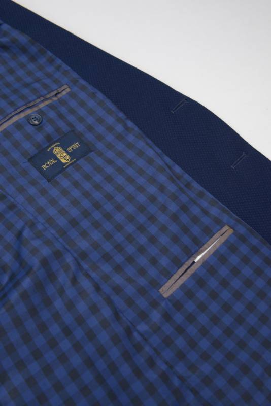 Пиджак мужской Аполлон