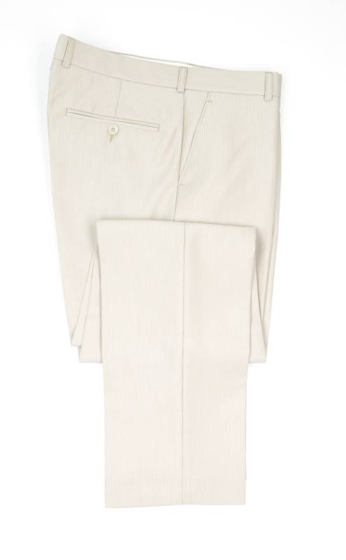 Брюки мужские Намиб