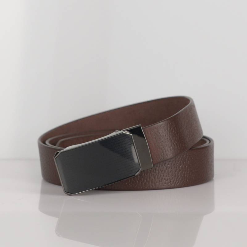 Ремень мужской 0016