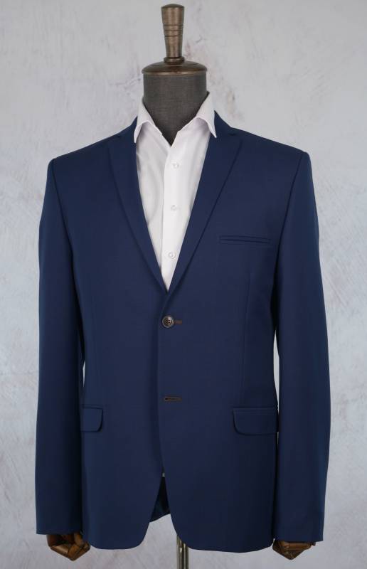 Пиджак мужской Габри