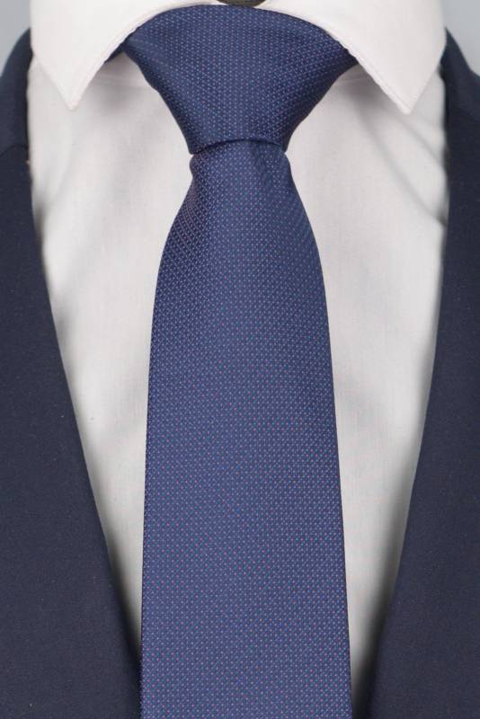 Галстук 0050