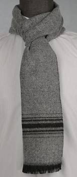 Шарф мужской 0005