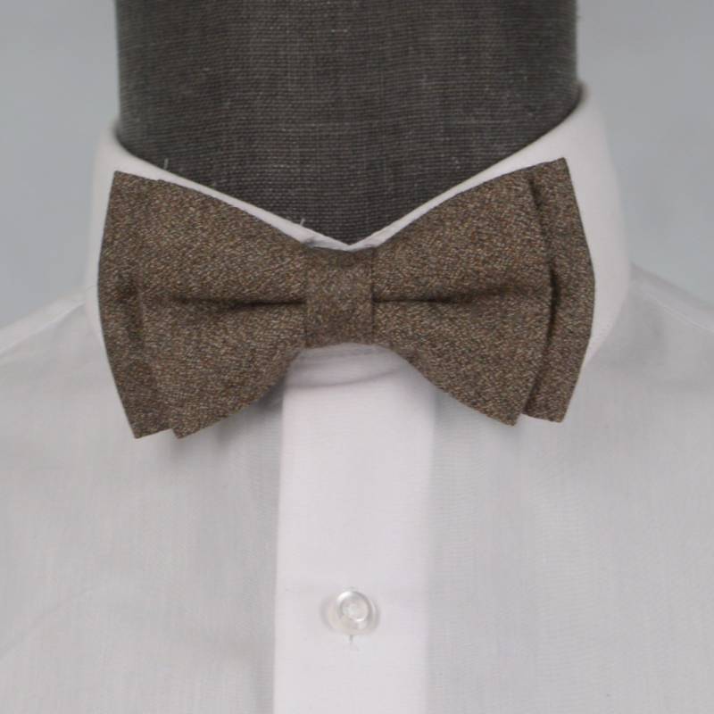 Бабочка мужская 0115-1