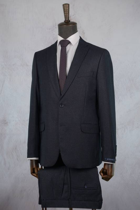 Костюм мужской Nowal 006КД