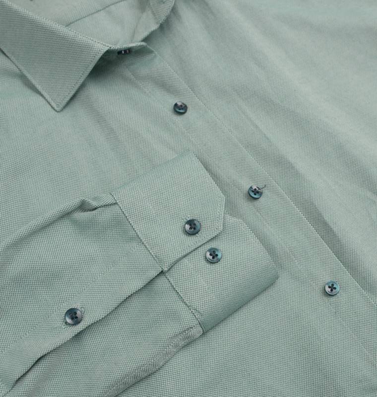 Рубашка мужская Passero PSR15200-60