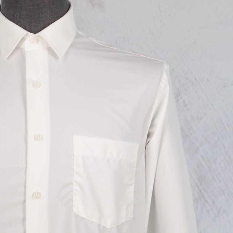 Рубашка мужская Genus Glad 000FT2GP