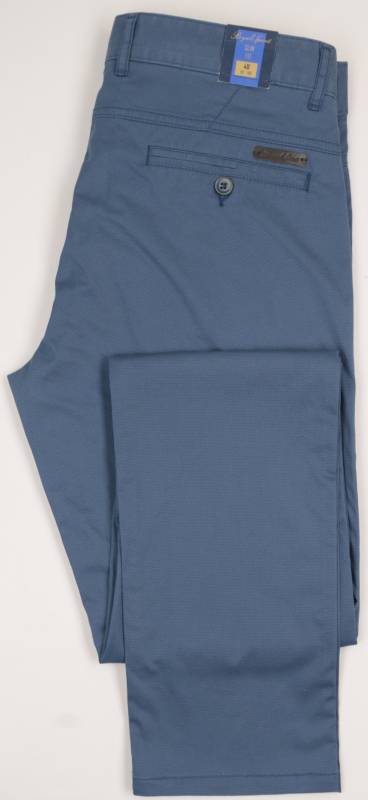 Брюки мужские Якобс