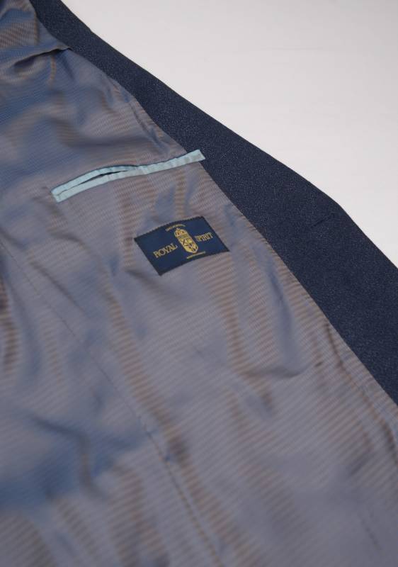 Пиджак мужской Шерман