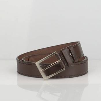 Ремень мужской 0176