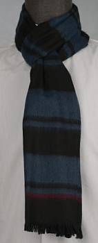 Шарф мужской 0030