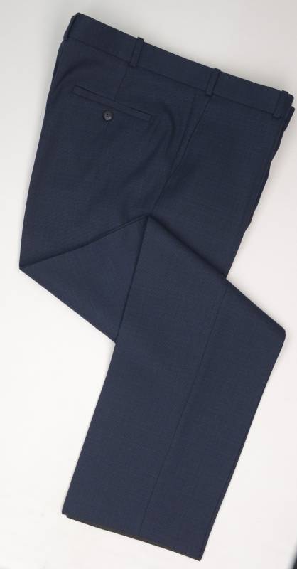 Костюм мужской Boston 696КМД