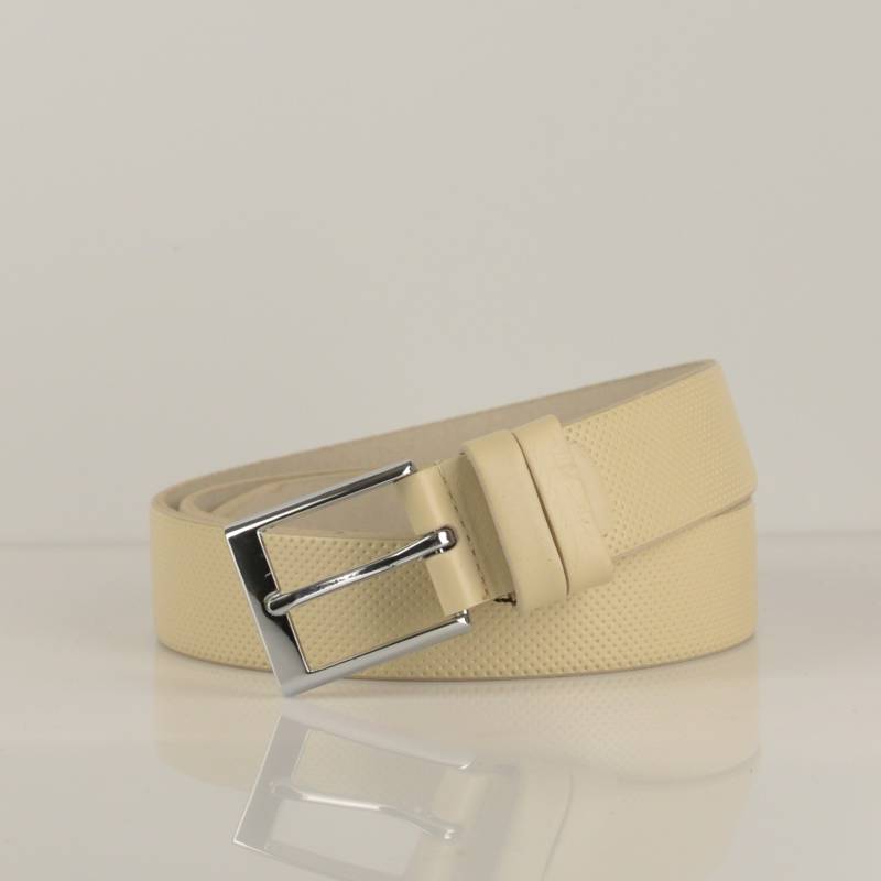 Ремень мужской 0156