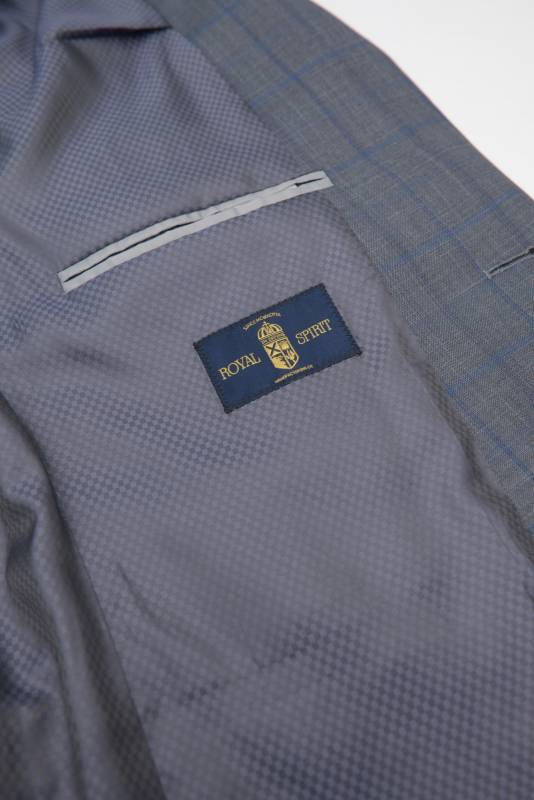 Пиджак мужской Одер