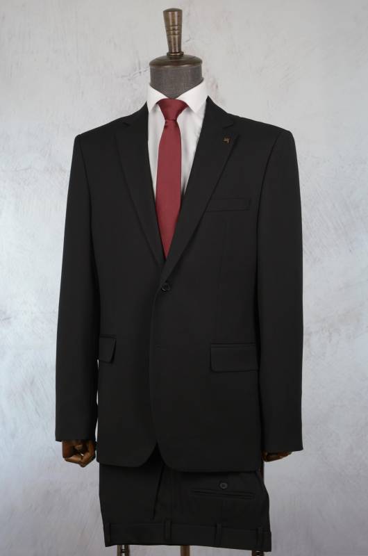 Костюм мужской Comintern 35063BL