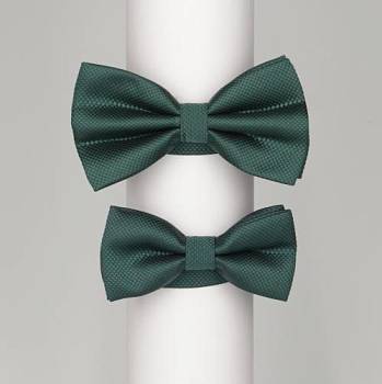 Бабочки FamilyLook 0001