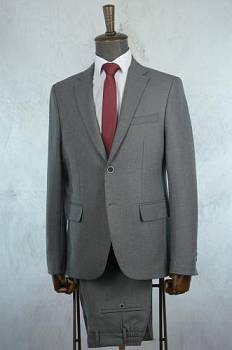 Костюм мужской Пуно