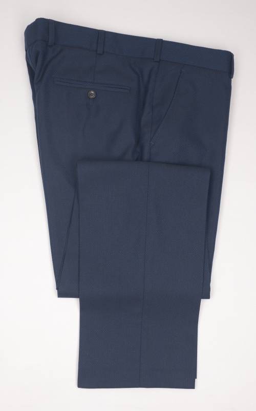 Брюки мужские Пикер