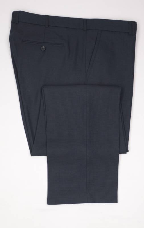 Брюки мужские Элитон